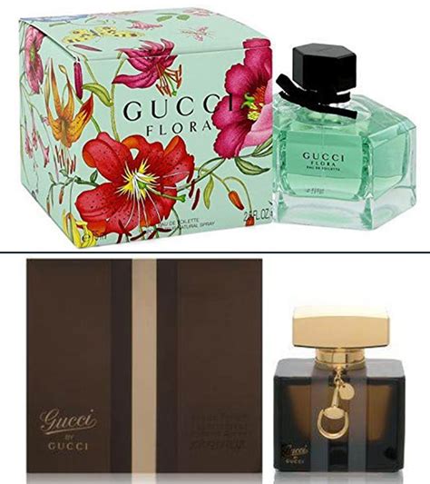 gucci rush miglior prezzo|cheapest gucci rush offers.